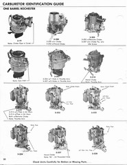Carburetor ID Guide[22].jpg